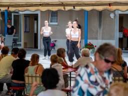 Sportfest_2024_Tanzen